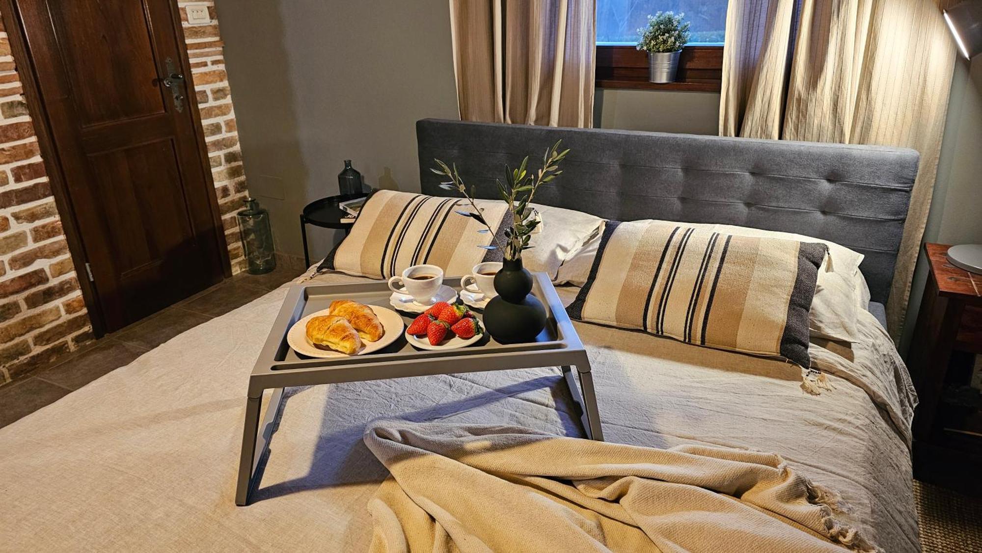 Studio apartman Cami - Cottage with a soul Gračišće Esterno foto