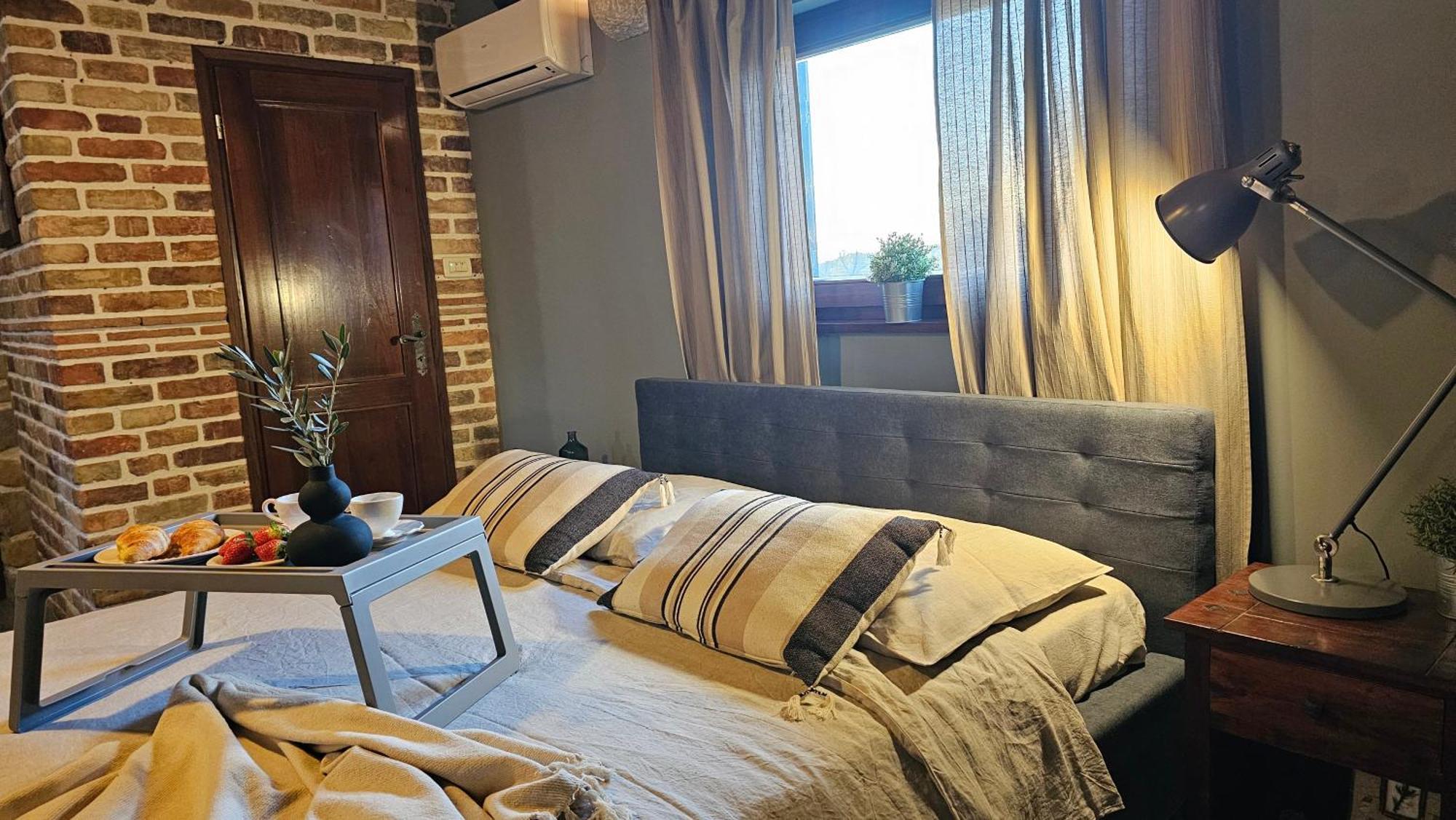 Studio apartman Cami - Cottage with a soul Gračišće Esterno foto