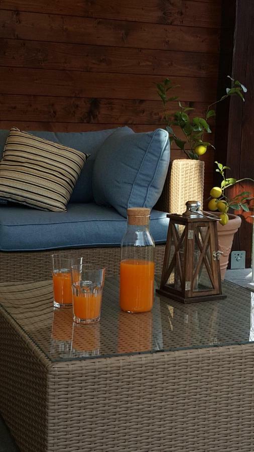 Studio apartman Cami - Cottage with a soul Gračišće Esterno foto