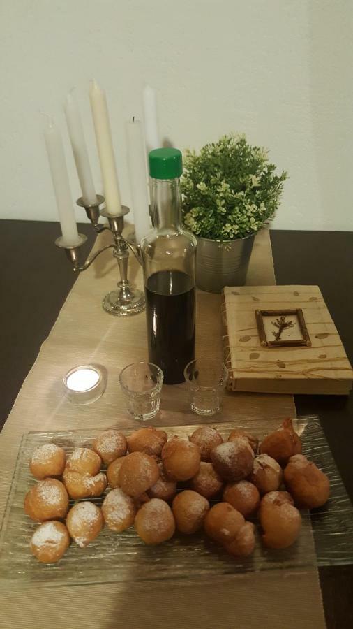Studio apartman Cami - Cottage with a soul Gračišće Esterno foto